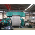 1000 mm Breite 6-HI Agc Cold Rolling Mill